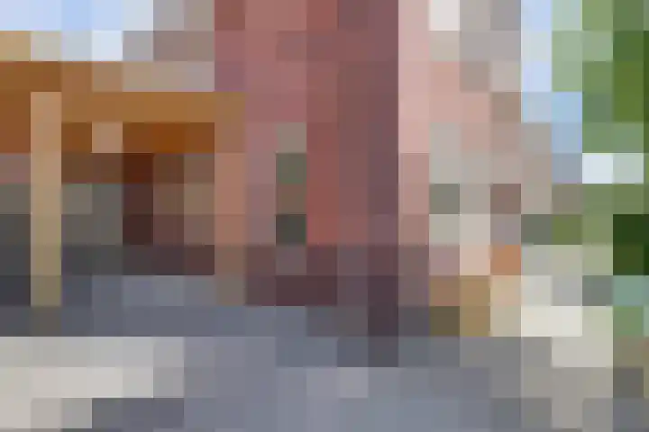 Stakenbergerhout 101 Harderwijk thumbnail 5