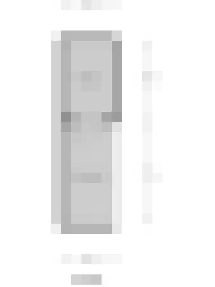 Stakenbergerhout 101 Harderwijk thumbnail 50