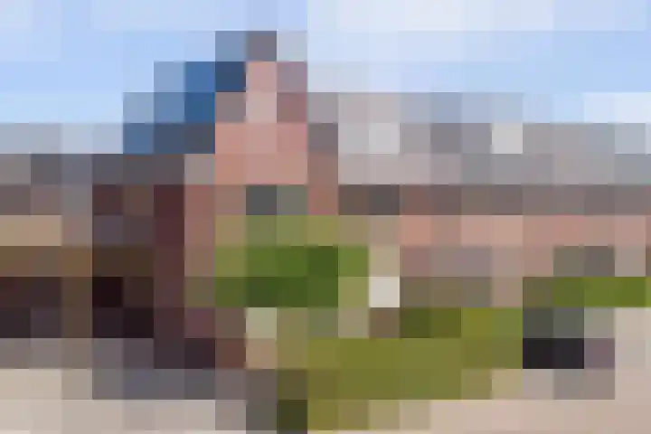 Stakenbergerhout 101 Harderwijk thumbnail 52