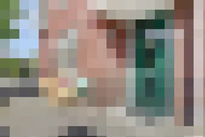 Stakenbergerhout 101 Harderwijk thumbnail 6
