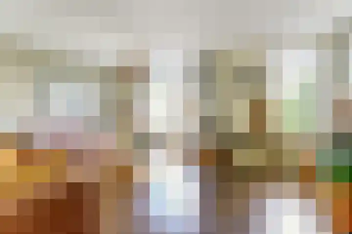 Stakenbergerhout 101 Harderwijk thumbnail 8