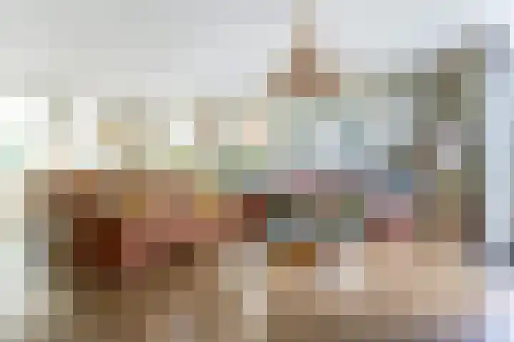 Stakenbergerhout 101 Harderwijk thumbnail 9