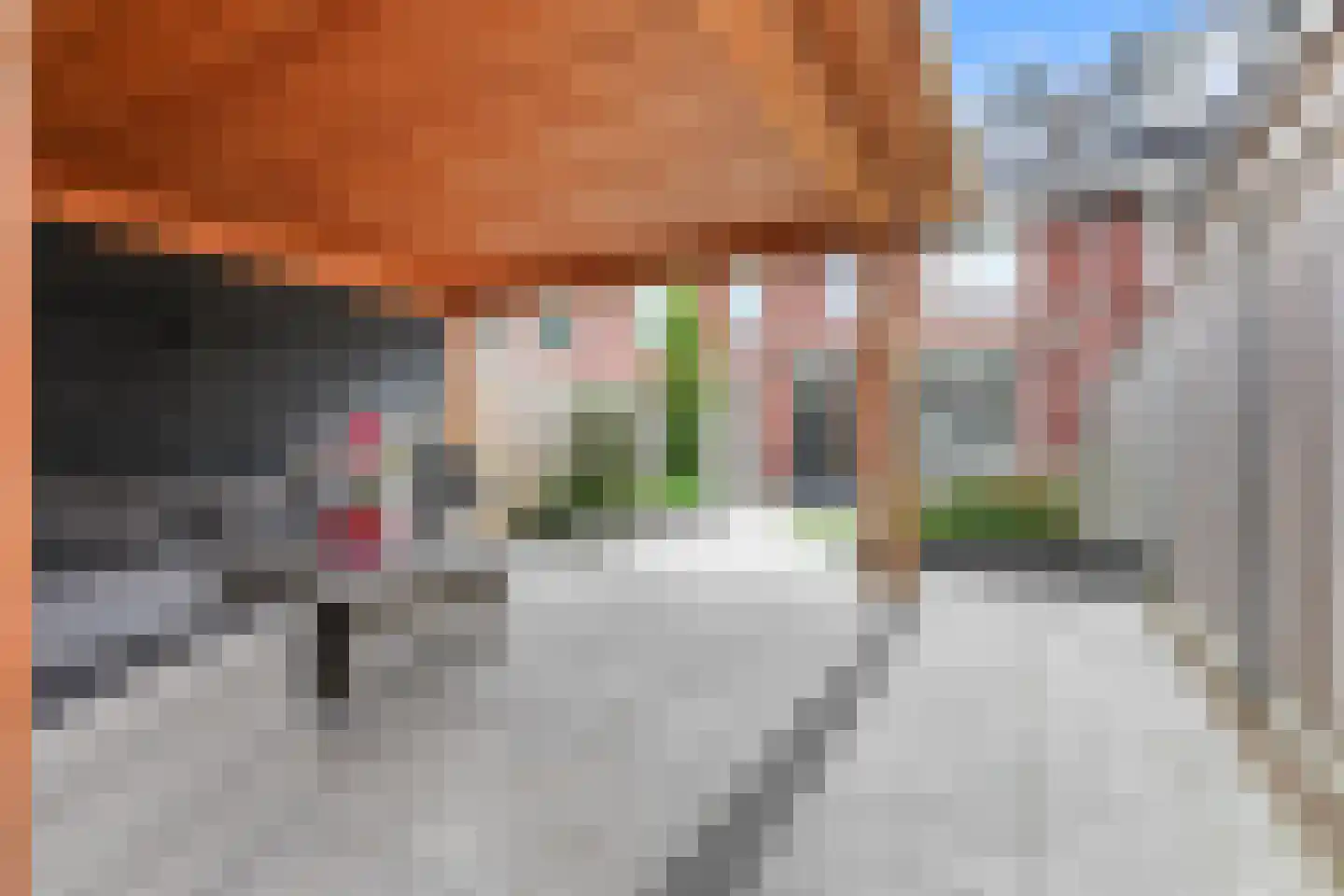 Stakenbergerhout 106 Harderwijk thumbnail 33