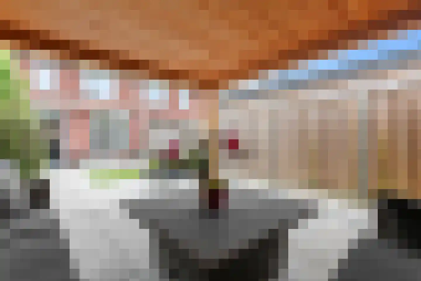 Stakenbergerhout 106 Harderwijk thumbnail 34