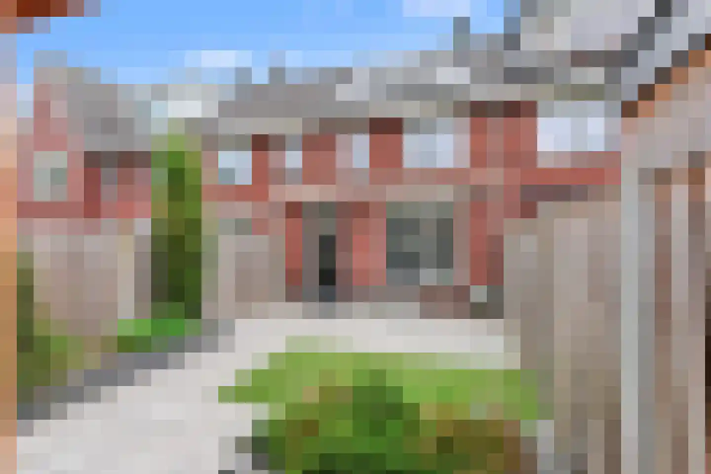Stakenbergerhout 106 Harderwijk thumbnail 35