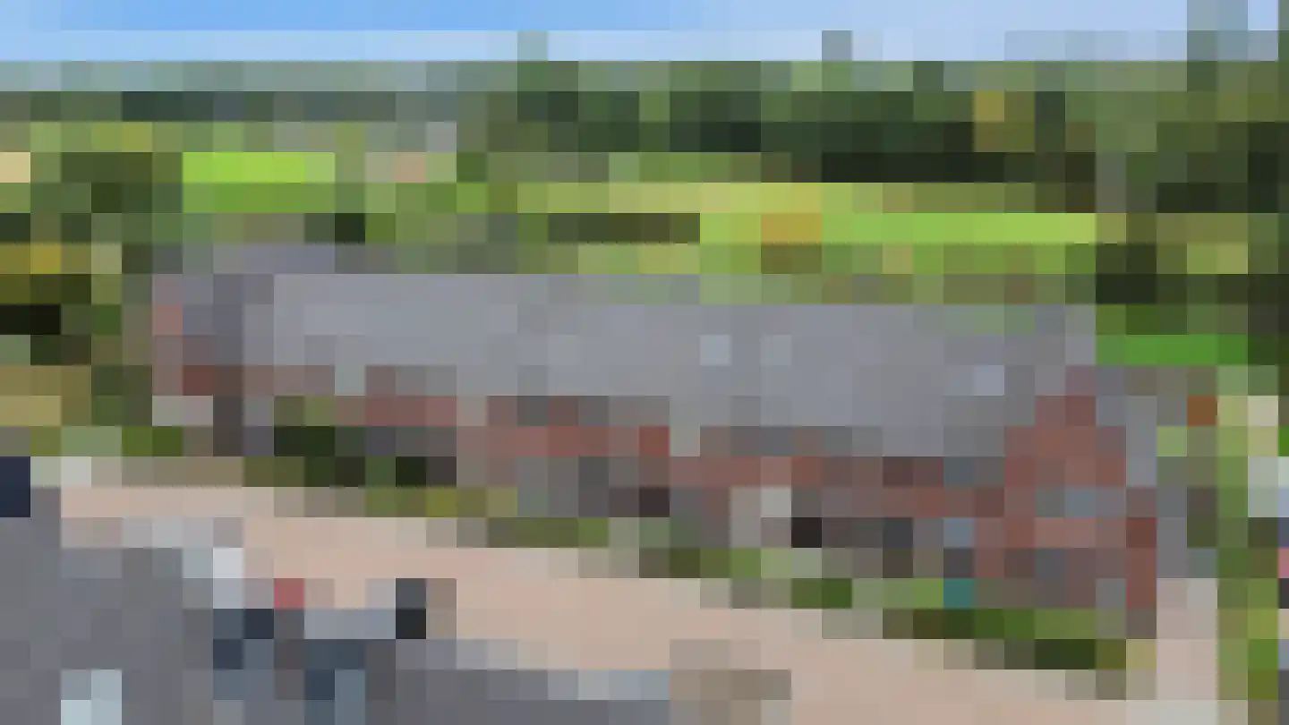 Stakenbergerhout 106 Harderwijk thumbnail 36