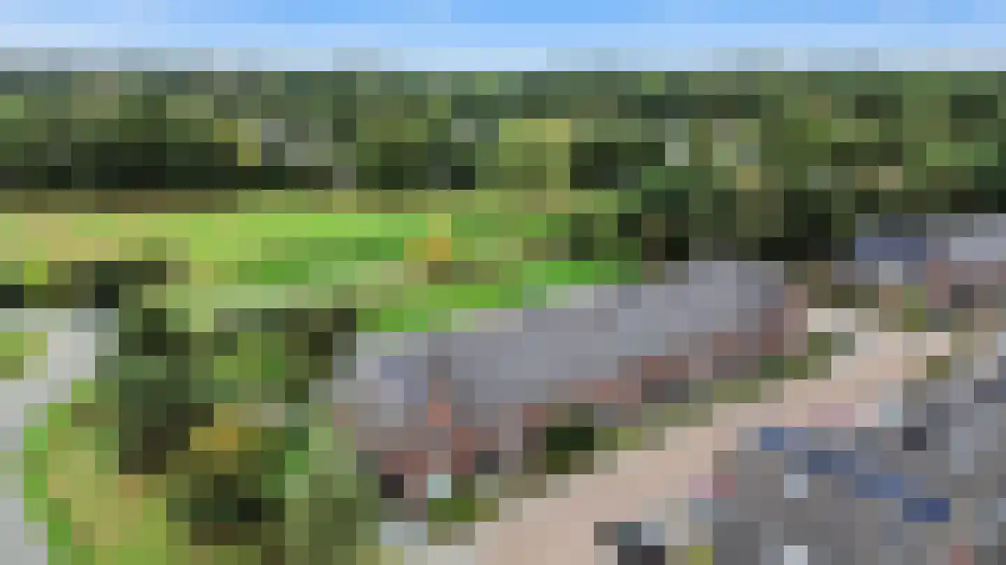 Stakenbergerhout 106 Harderwijk thumbnail 37