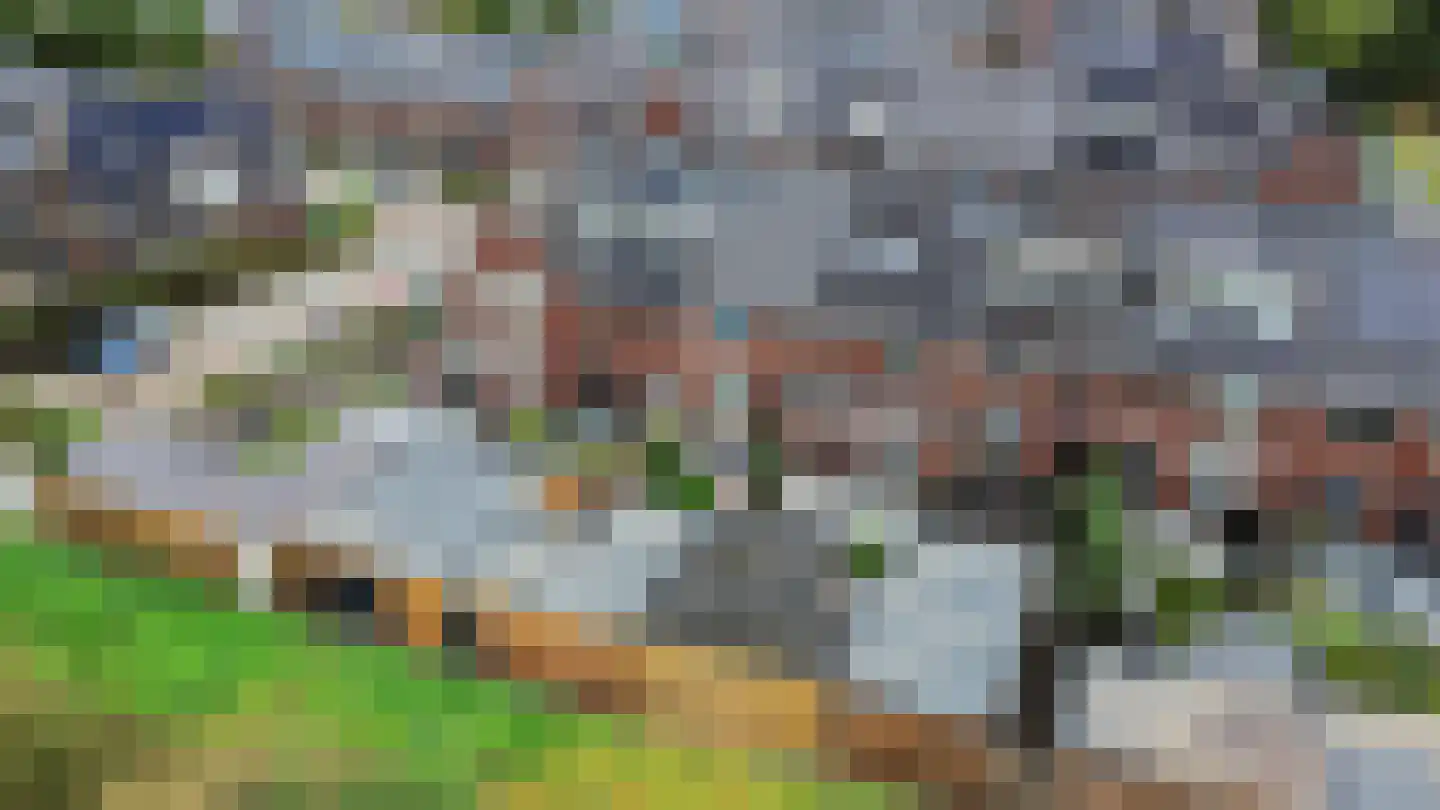 Stakenbergerhout 106 Harderwijk thumbnail 39