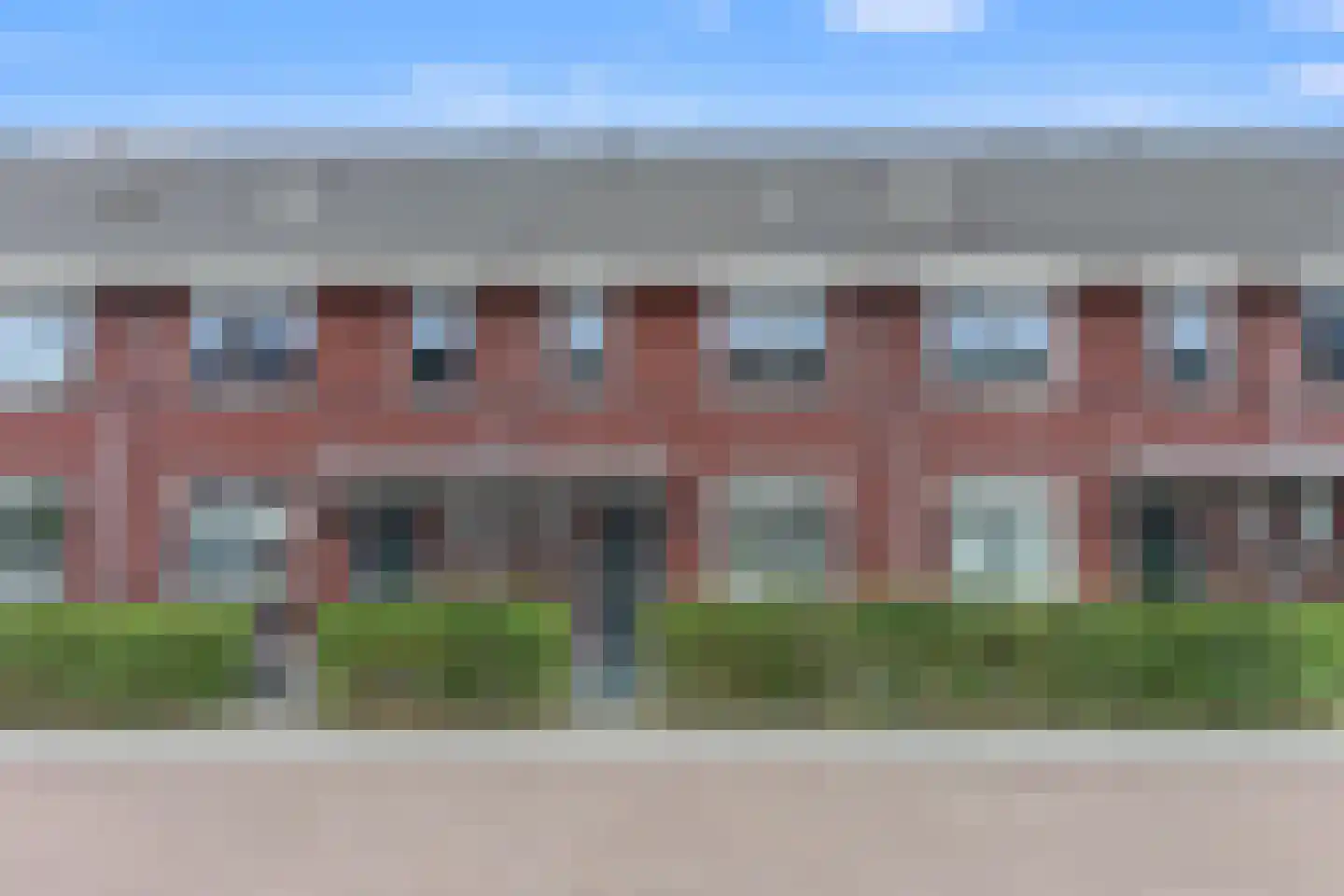 Stakenbergerhout 106 Harderwijk thumbnail 6