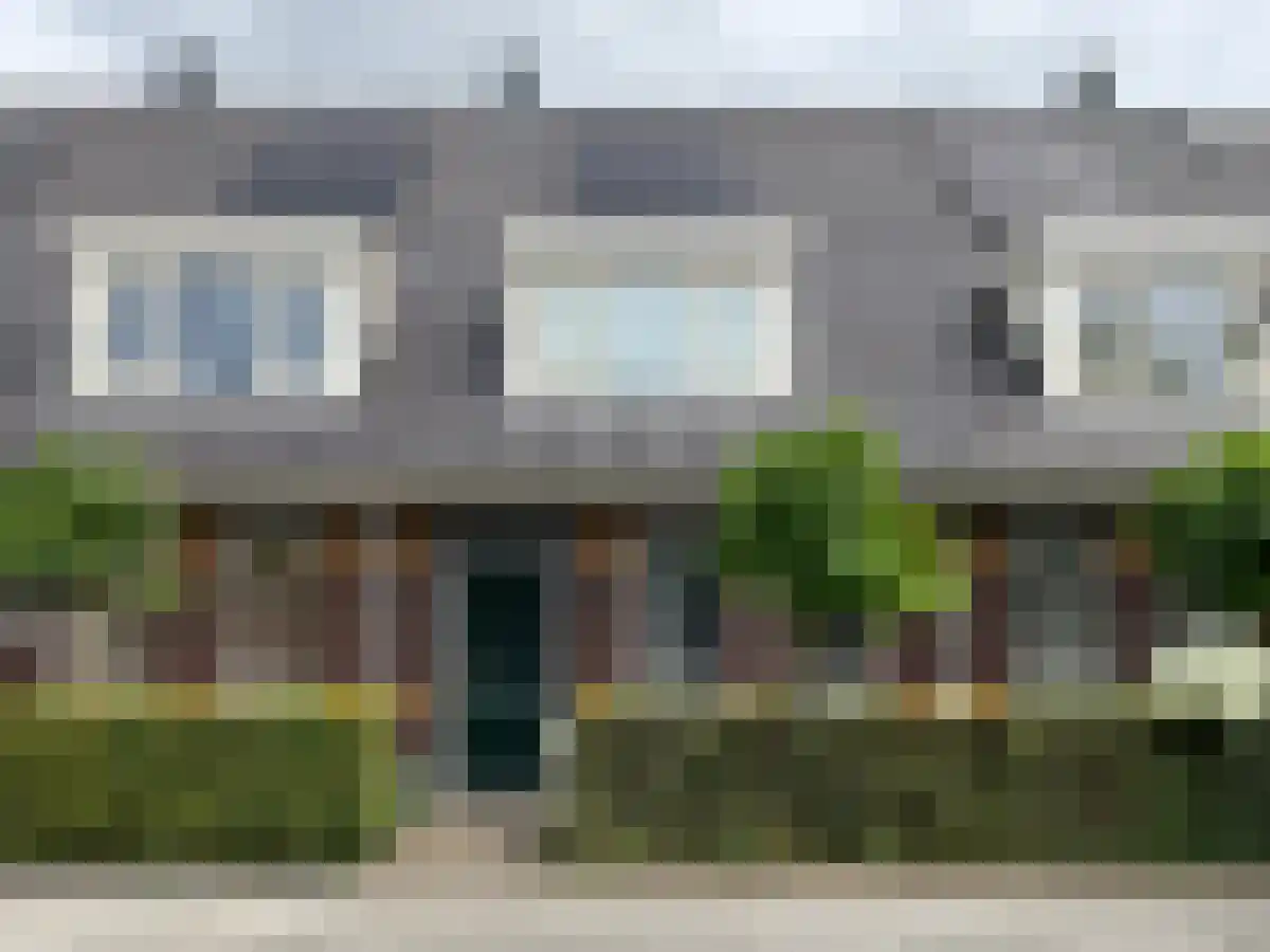 Stakenbergerhout 37 Harderwijk