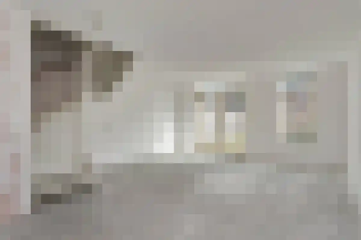 Stakenbergerhout 37 Harderwijk thumbnail 4