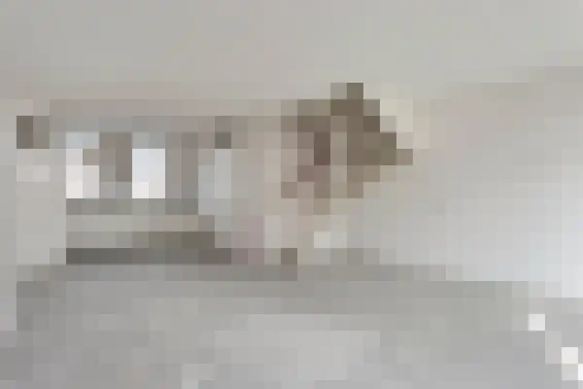 Stakenbergerhout 37 Harderwijk thumbnail 5