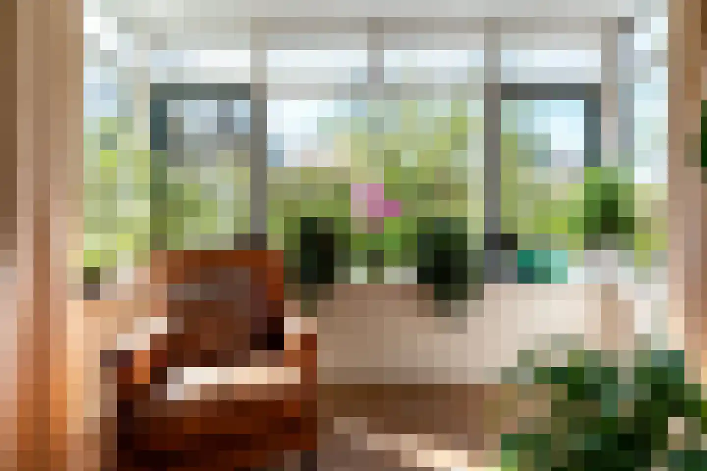 Stakenbergerhout 56 Harderwijk thumbnail 15