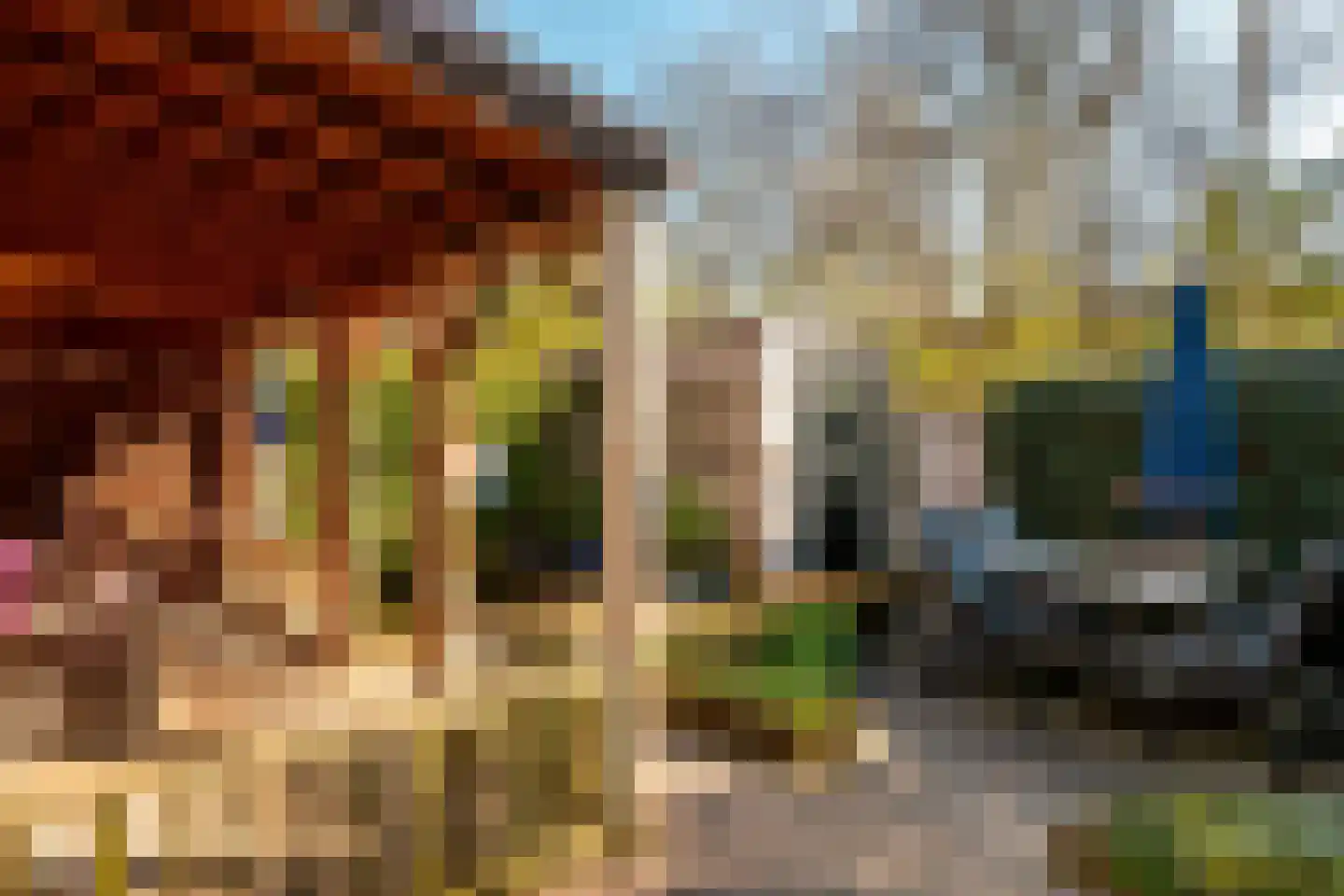 Stakenbergerhout 56 Harderwijk thumbnail 37