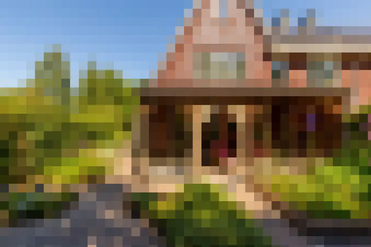 Stakenbergerhout 56 Harderwijk thumbnail 38