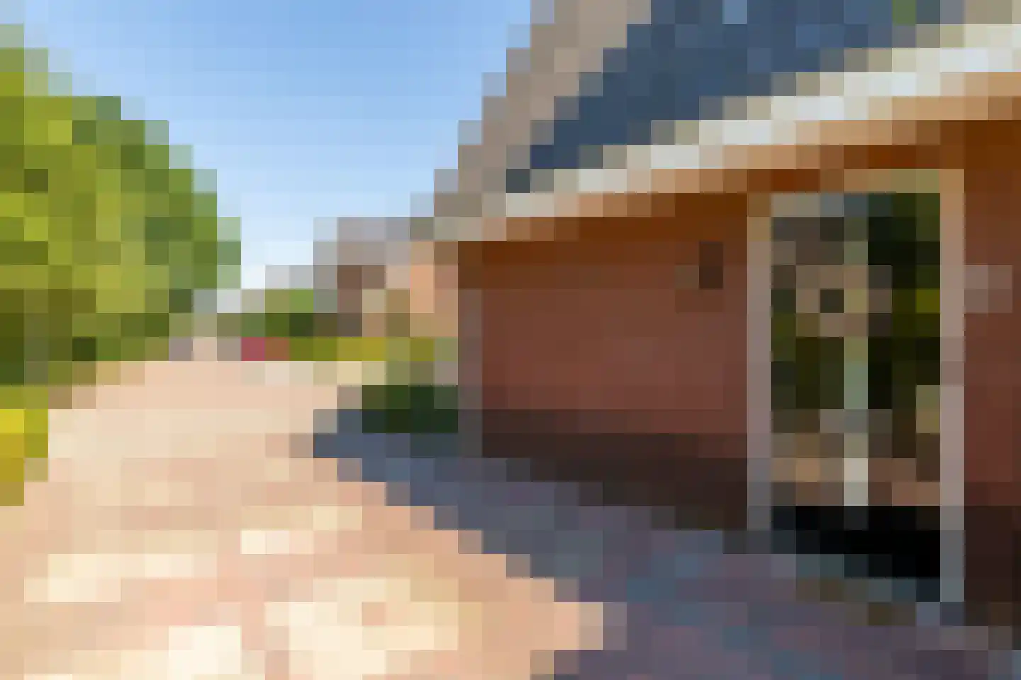 Stakenbergerhout 56 Harderwijk thumbnail 40