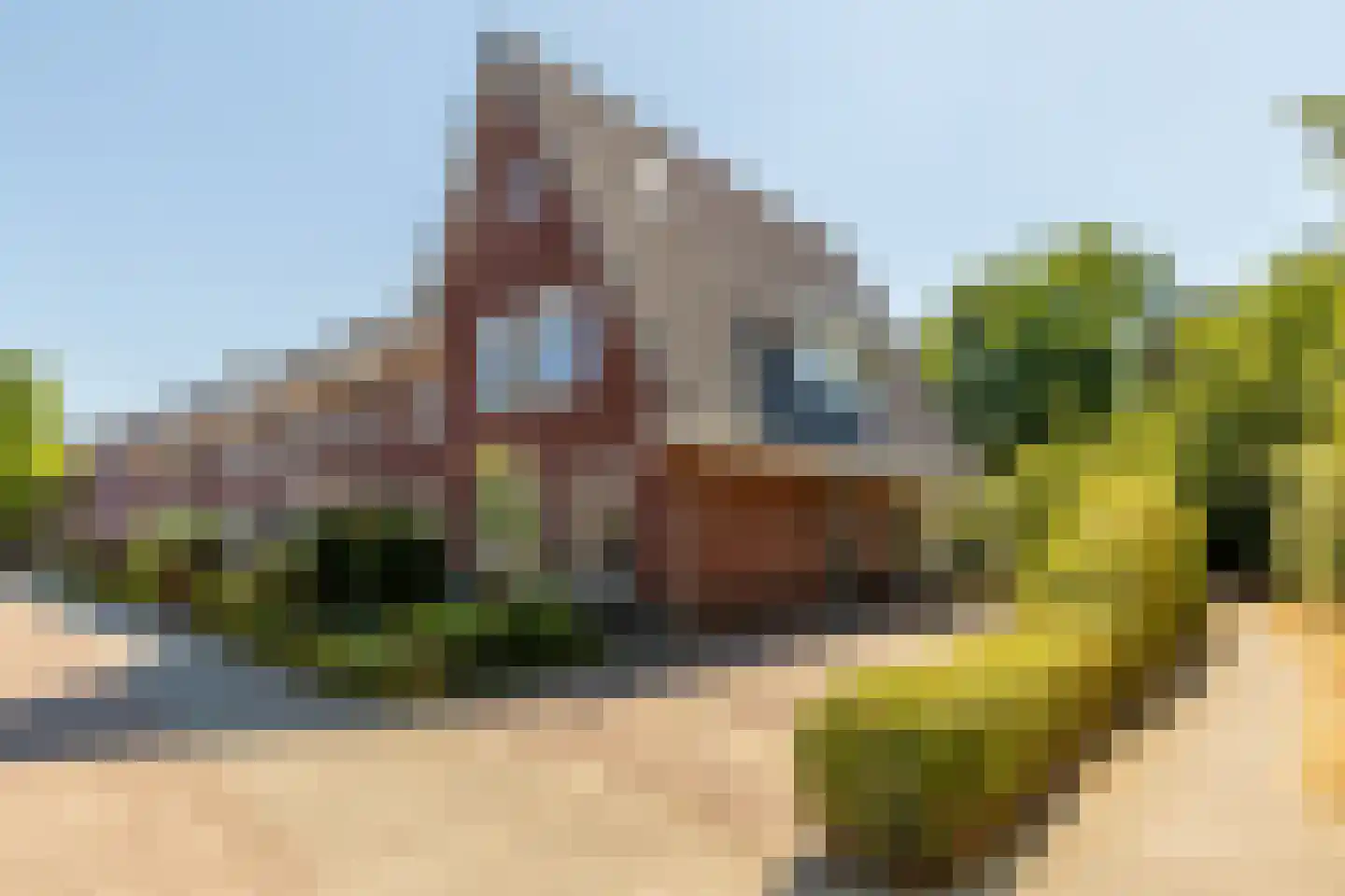 Stakenbergerhout 56 Harderwijk thumbnail 41