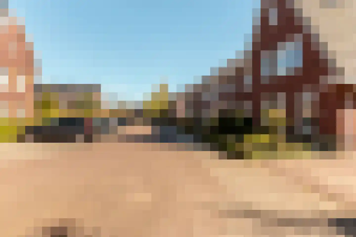 Stakenbergerhout 56 Harderwijk thumbnail 42