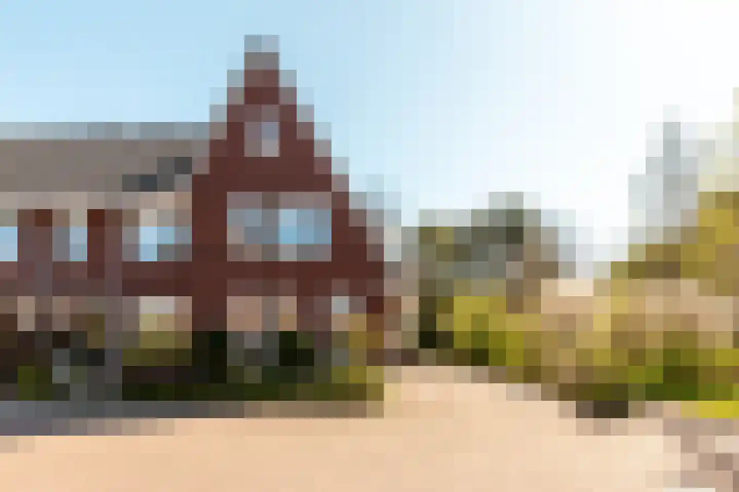 Stakenbergerhout 56 Harderwijk thumbnail 42