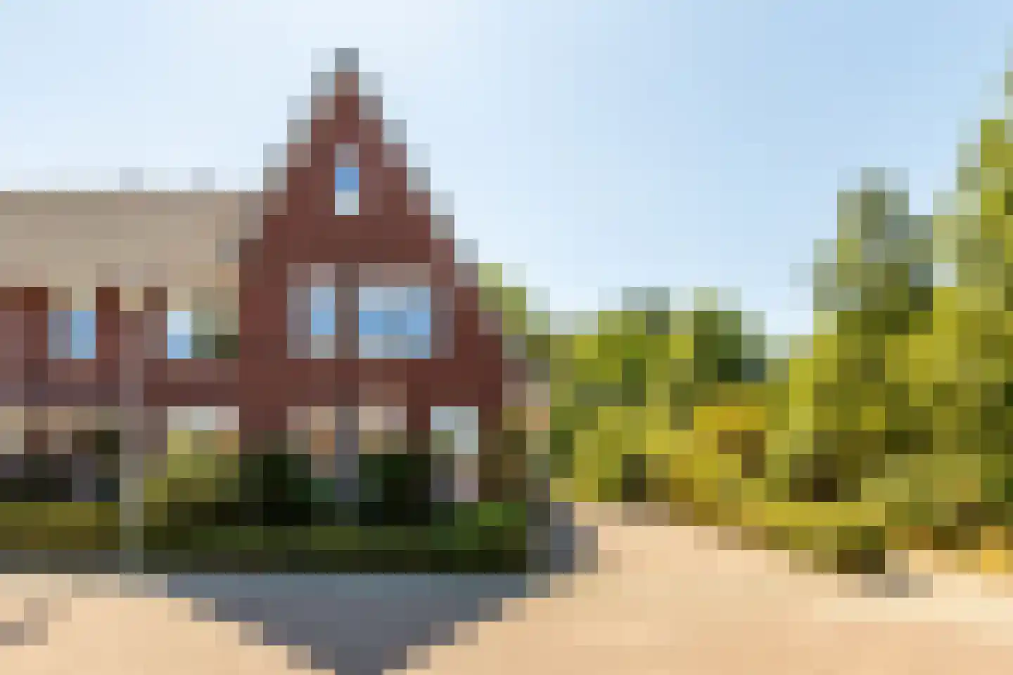 Stakenbergerhout 56 Harderwijk thumbnail 43