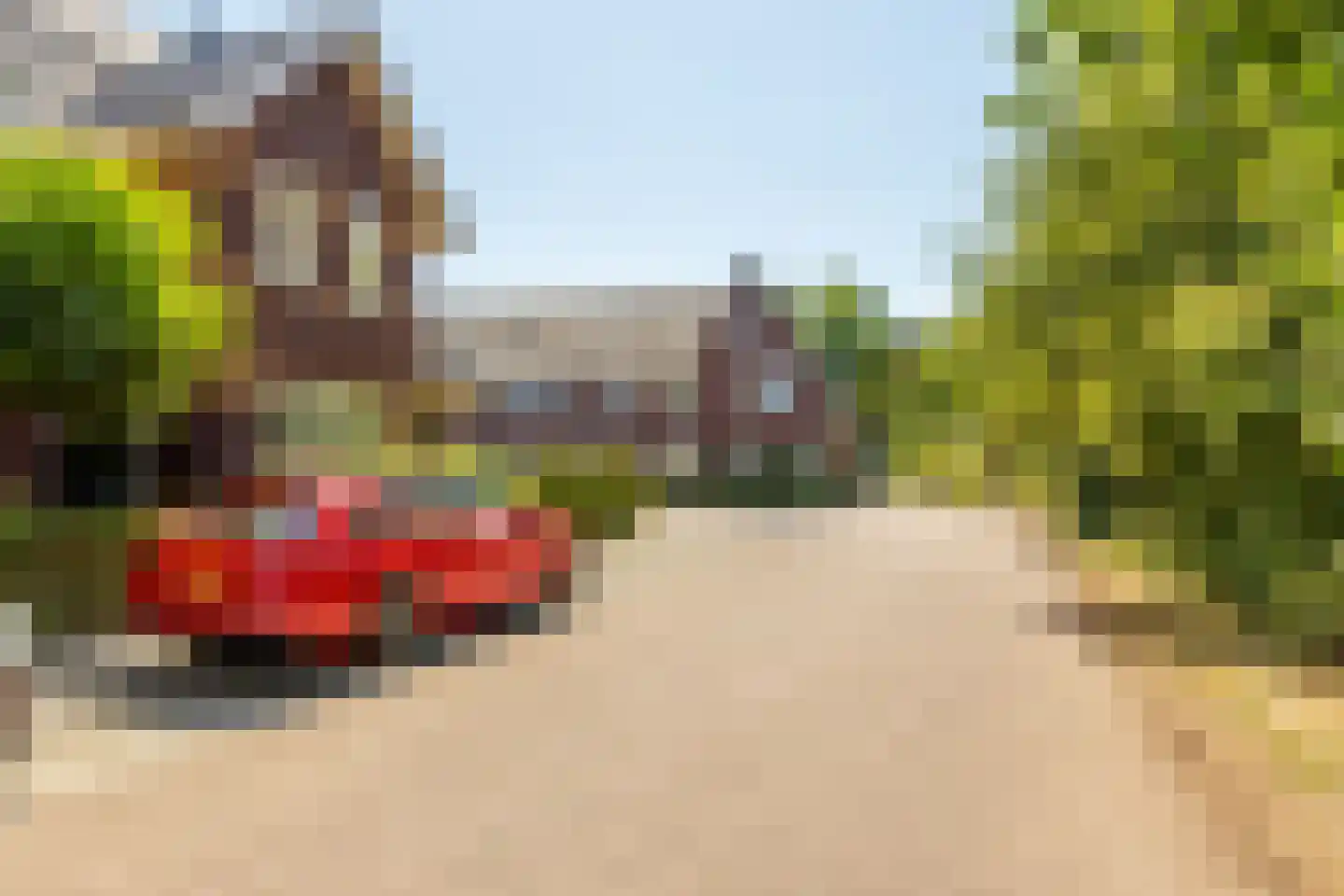 Stakenbergerhout 56 Harderwijk thumbnail 44