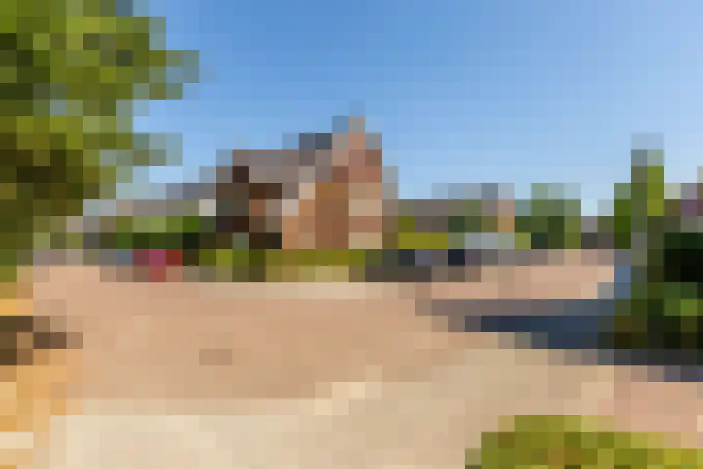 Stakenbergerhout 56 Harderwijk thumbnail 45