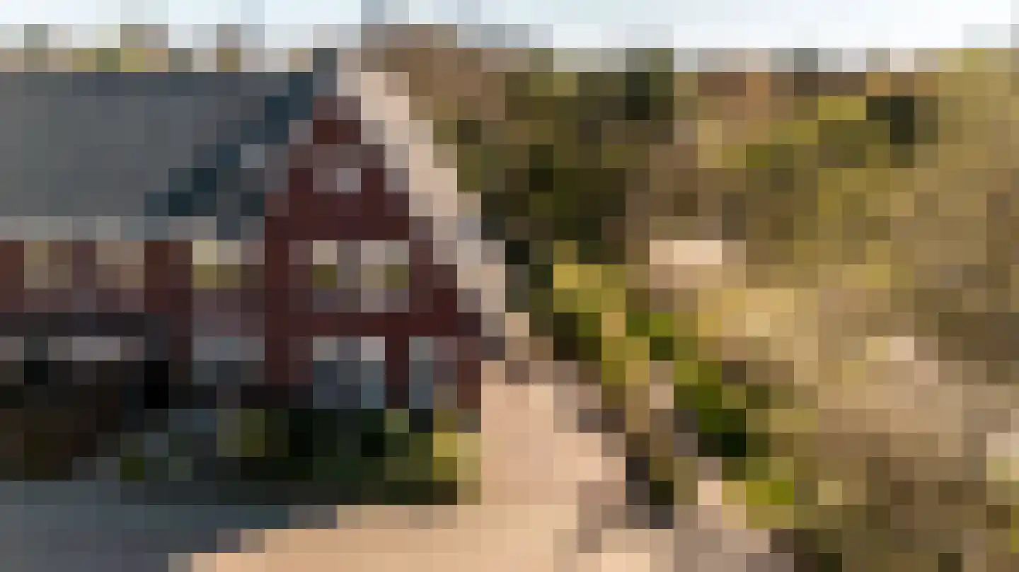 Stakenbergerhout 56 Harderwijk thumbnail 46