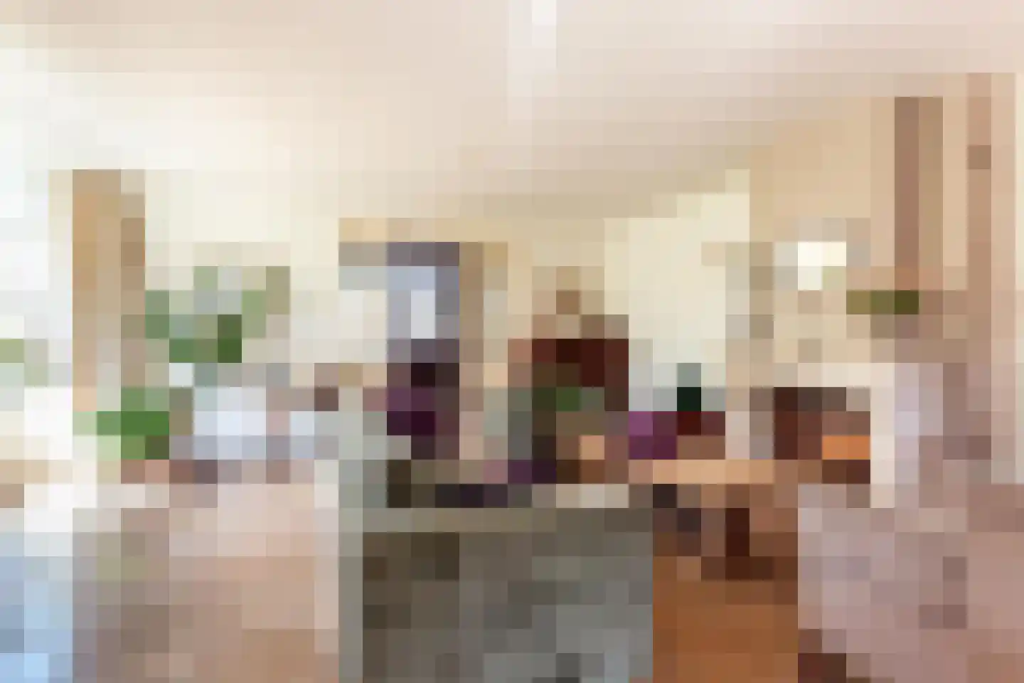 Stakenbergerhout 56 Harderwijk thumbnail 8