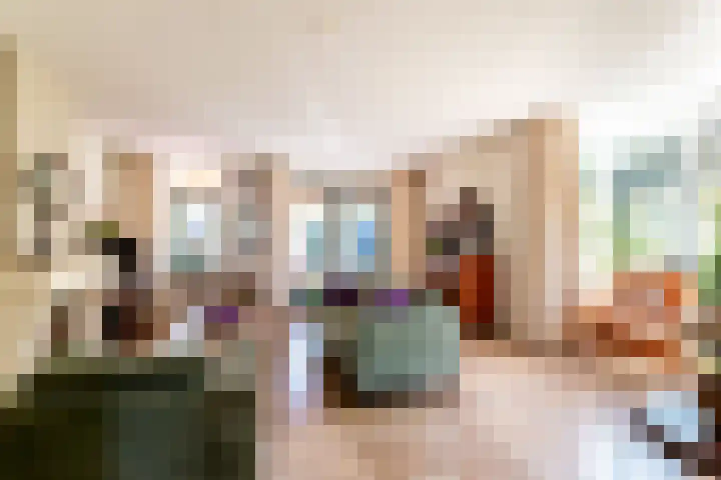 Stakenbergerhout 56 Harderwijk thumbnail 9