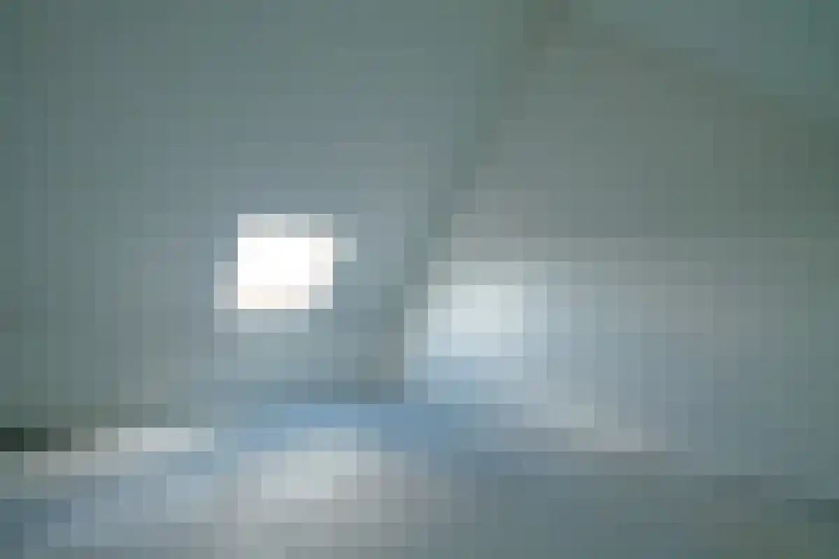 Stakenbergerhout 67 Harderwijk thumbnail 5