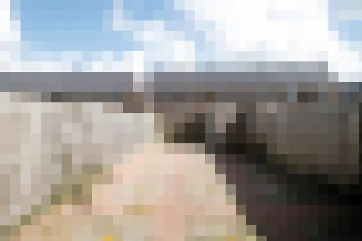 Stakenbergerhout 67 Harderwijk thumbnail 6