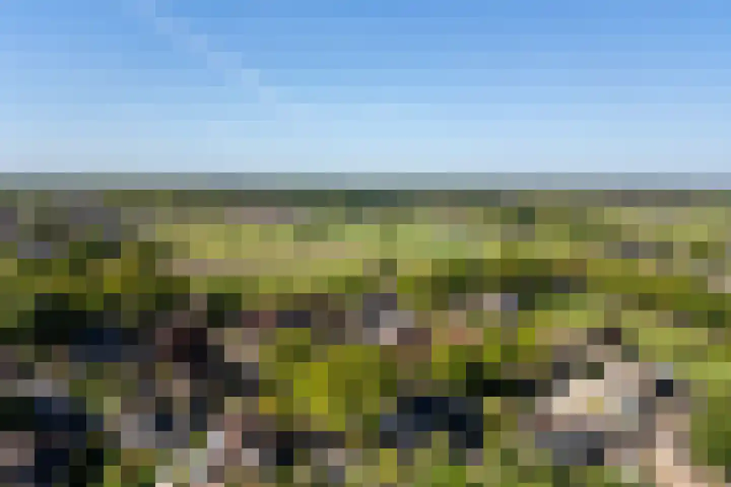 Stakenbergweg 24 Elspeet thumbnail 41