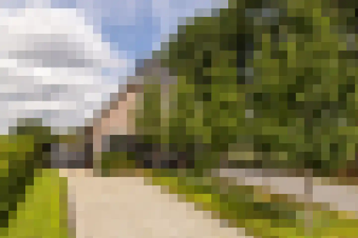 Stakenbergweg 30 a Elspeet thumbnail 53