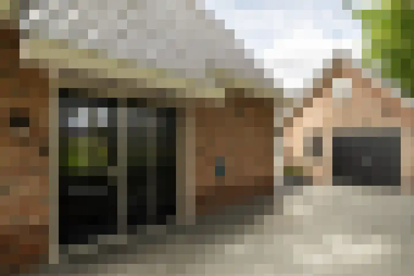 Stakenbergweg 30 a Elspeet thumbnail 9