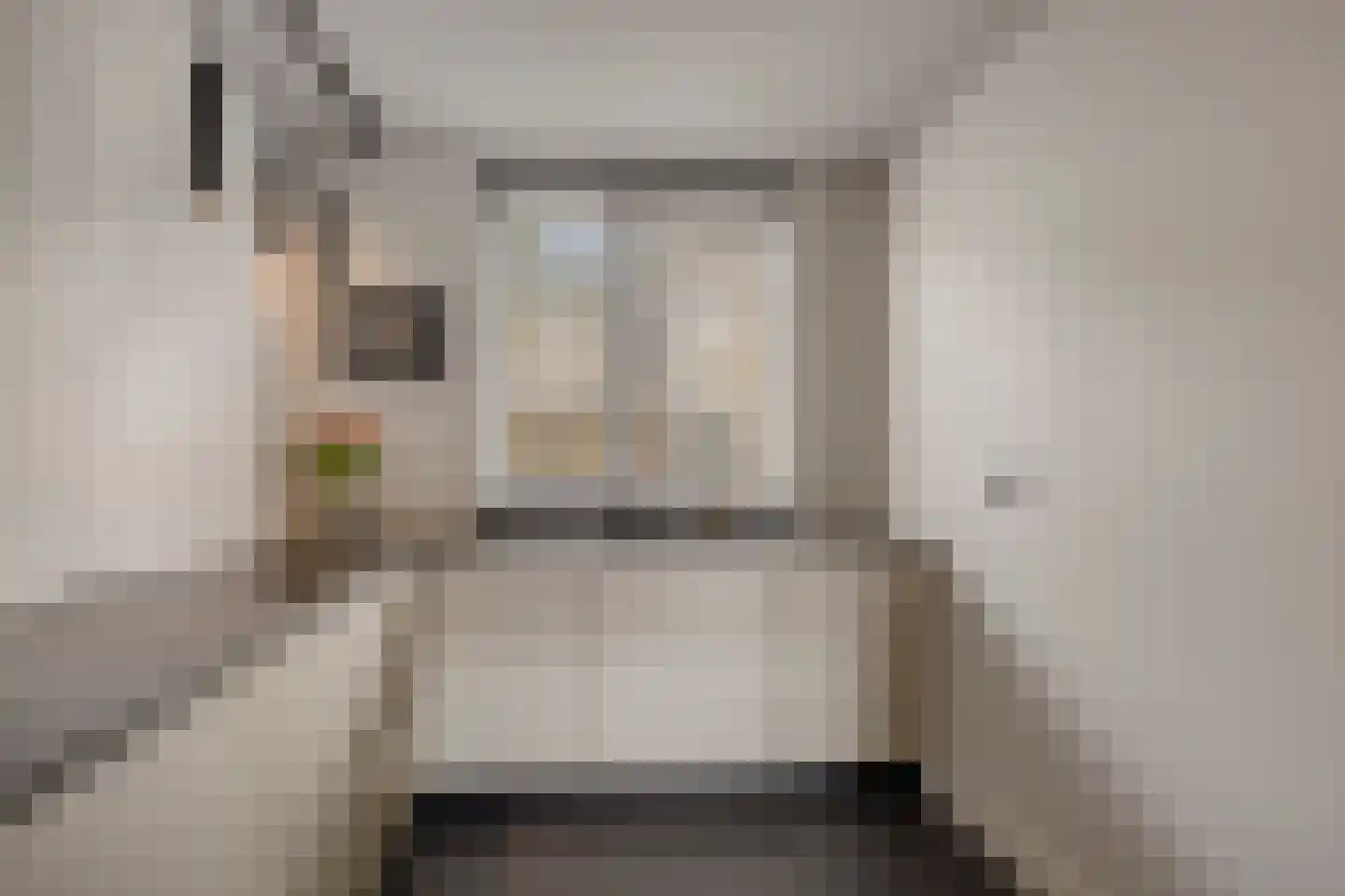 Stakenborg 34 Oss thumbnail 10