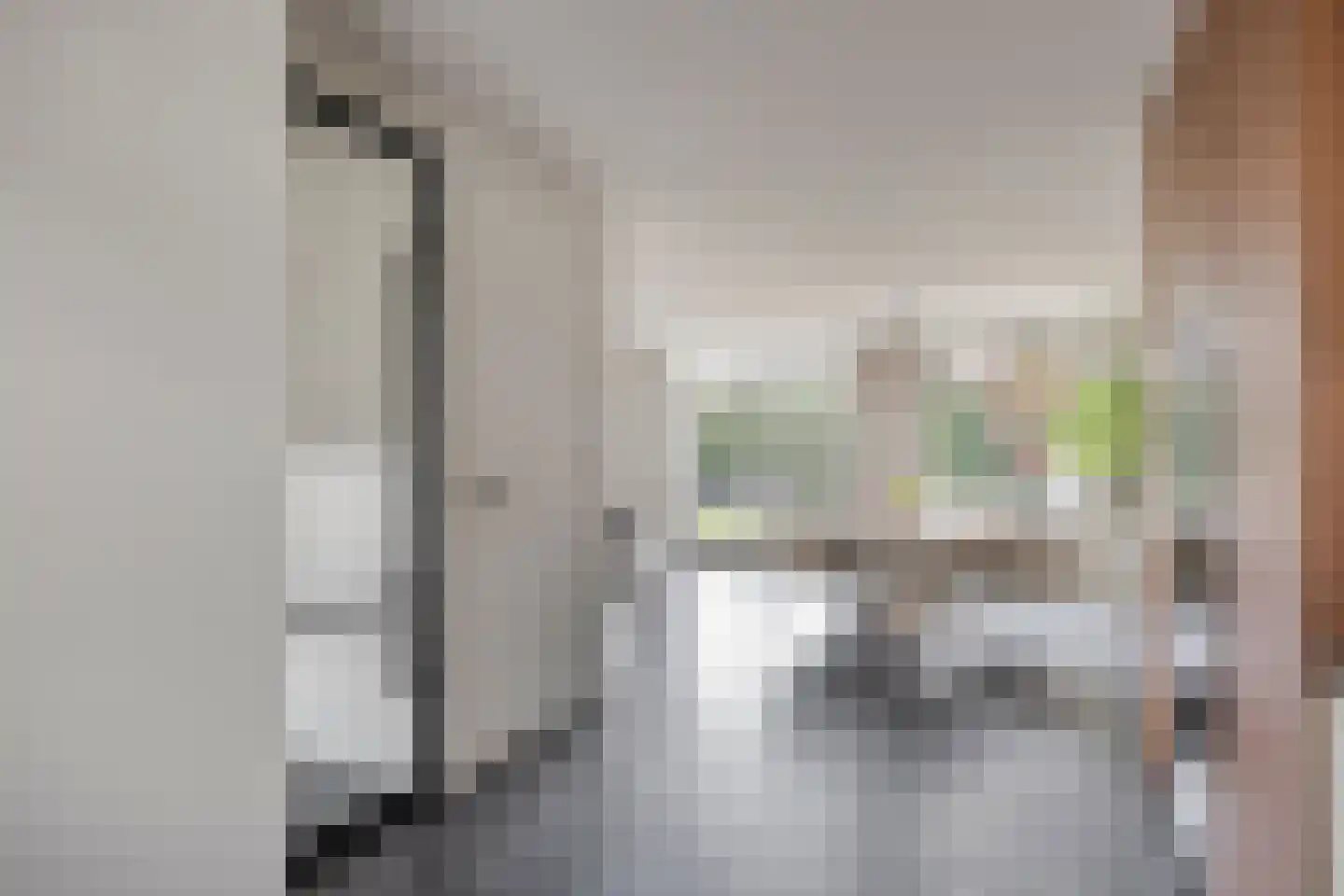 Stakenborg 34 Oss thumbnail 12