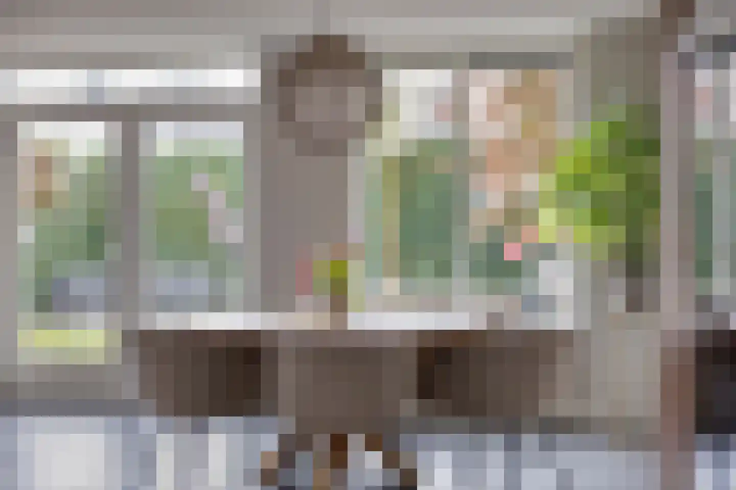 Stakenborg 34 Oss thumbnail 13
