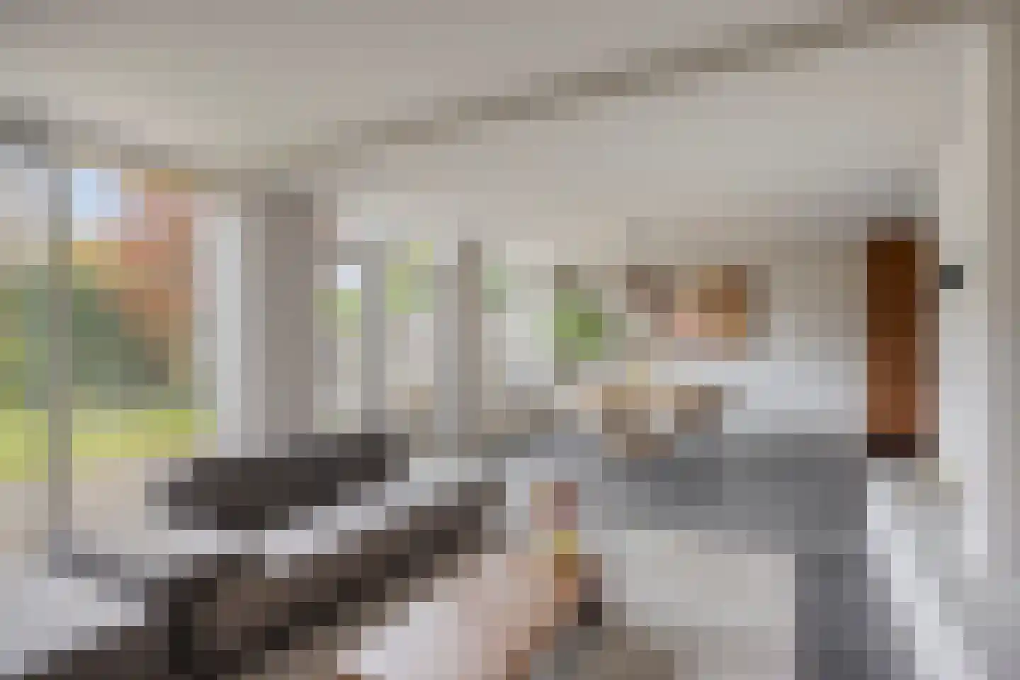 Stakenborg 34 Oss thumbnail 14