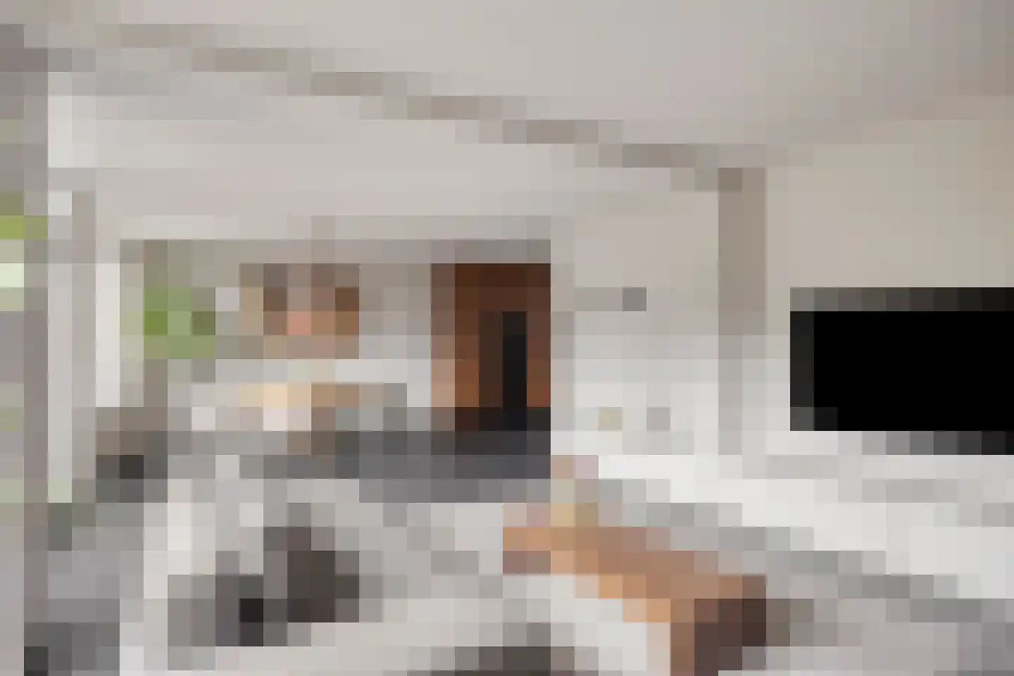 Stakenborg 34 Oss thumbnail 15