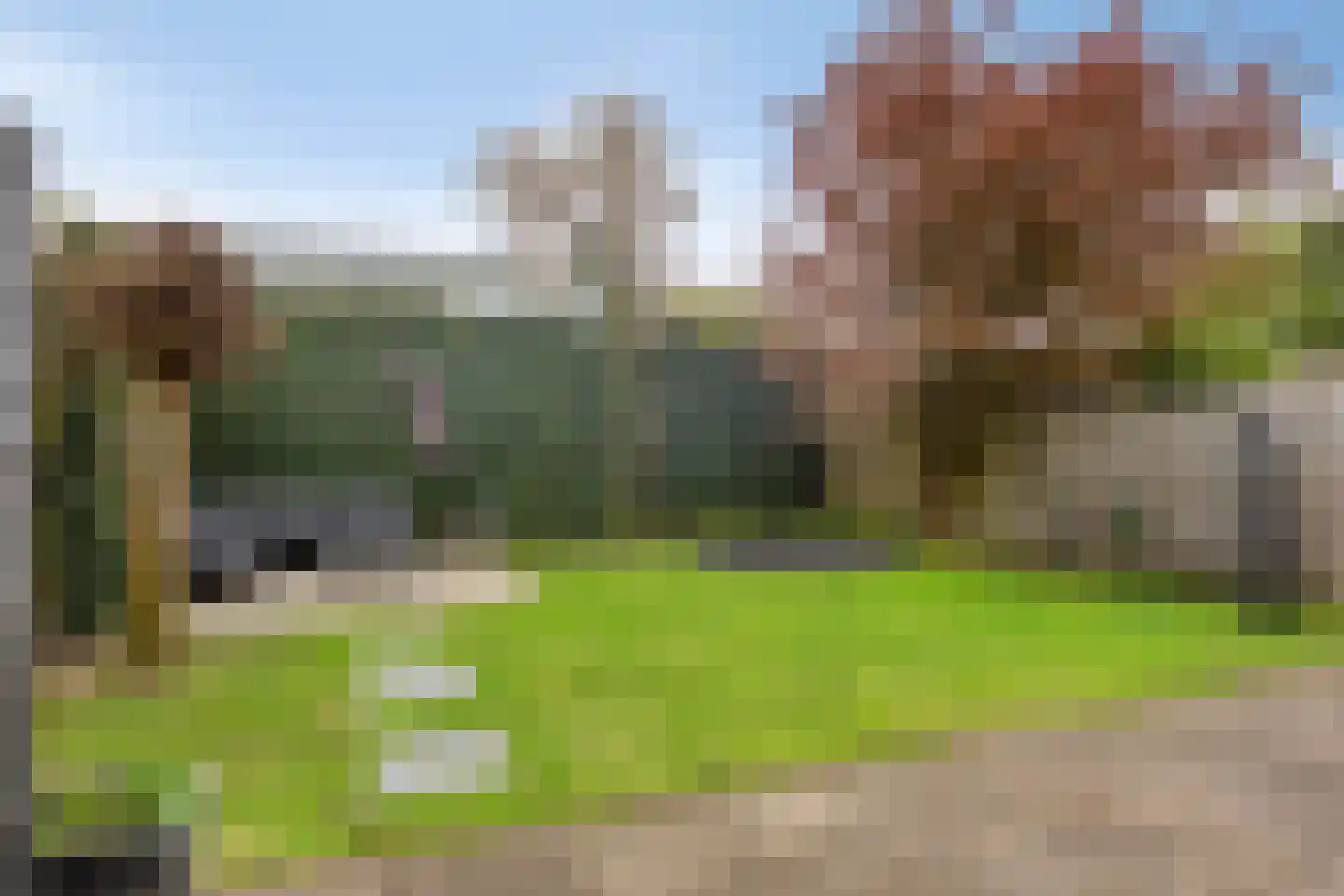 Stakenborg 34 Oss thumbnail 17