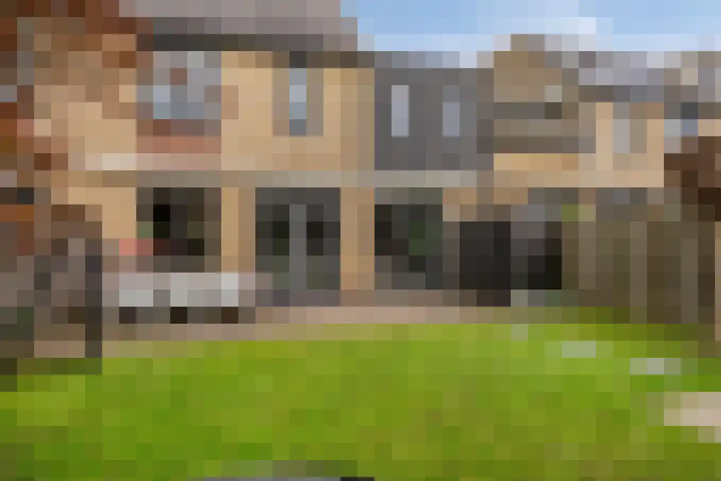 Stakenborg 34 Oss thumbnail 18
