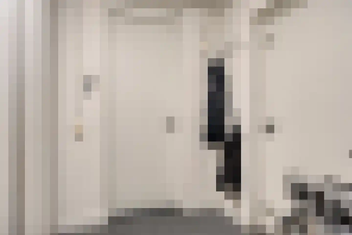 Stakenborg 34 Oss thumbnail 20