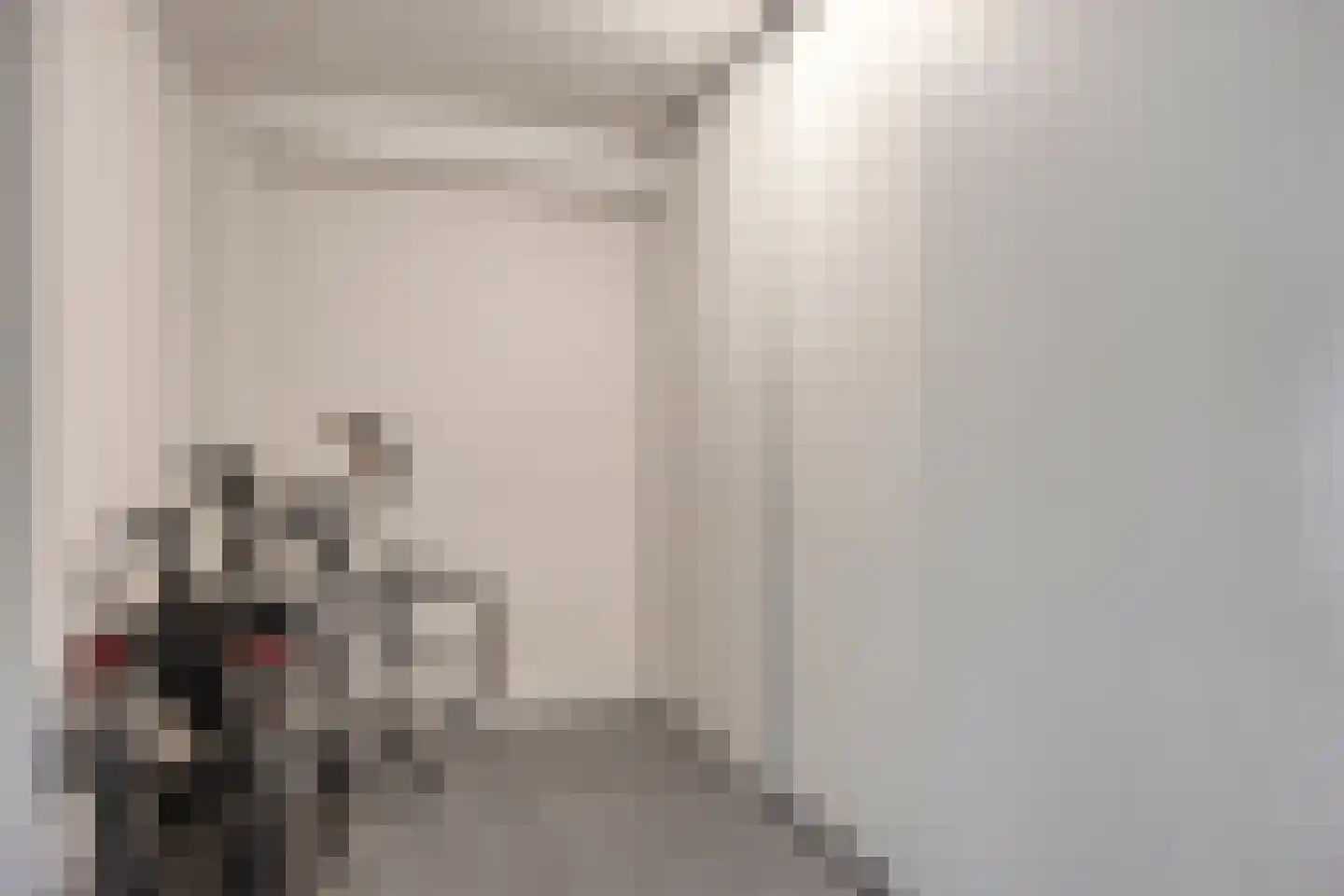 Stakenborg 34 Oss thumbnail 21
