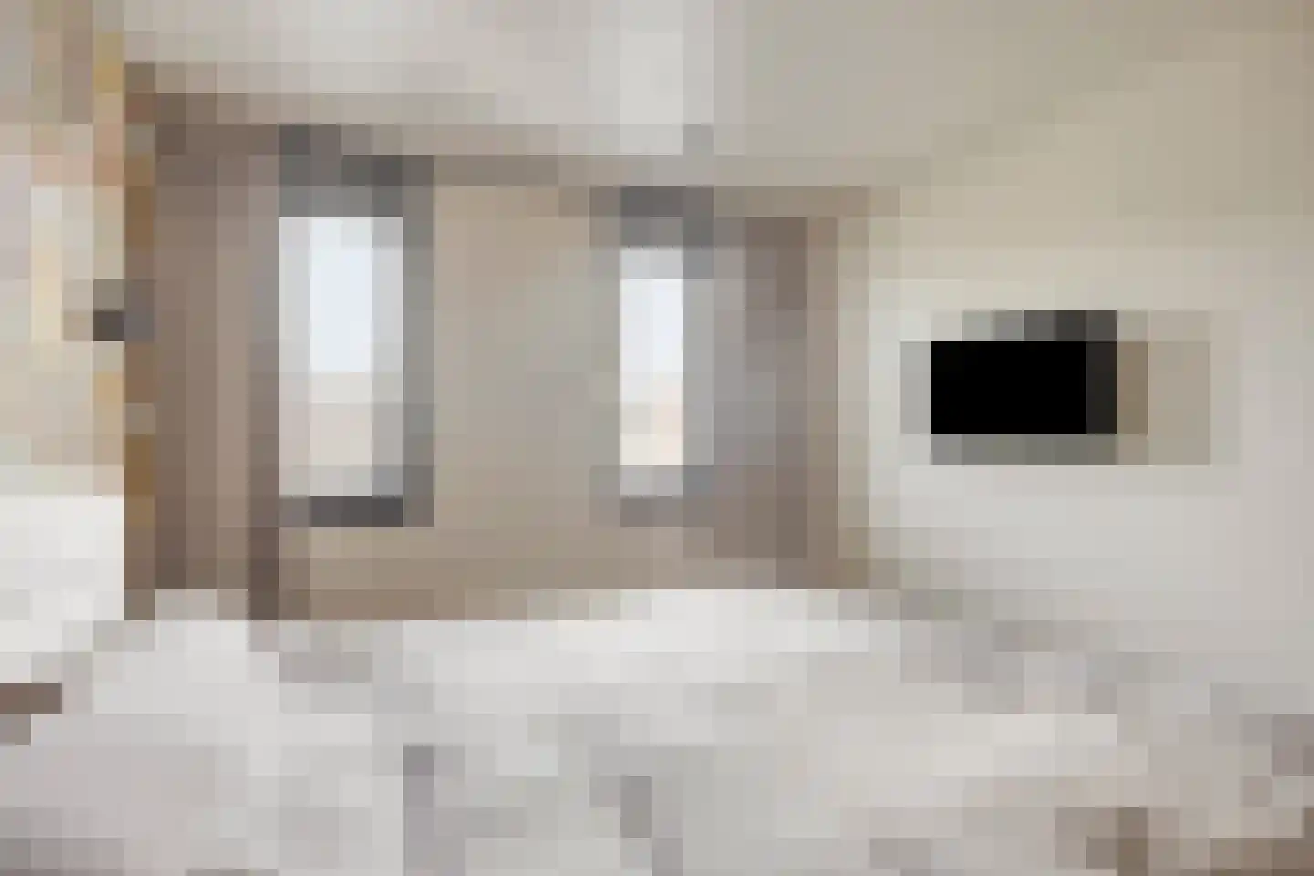 Stakenborg 34 Oss thumbnail 22
