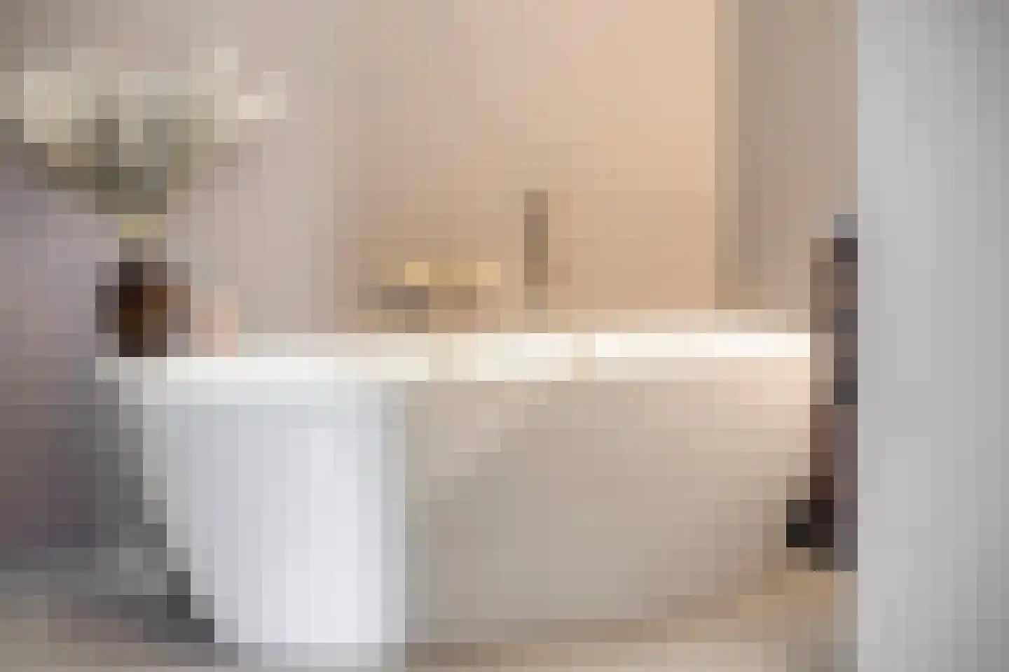 Stakenborg 34 Oss thumbnail 25