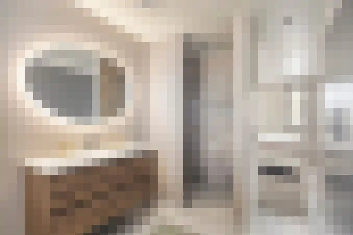 Stakenborg 34 Oss thumbnail 26