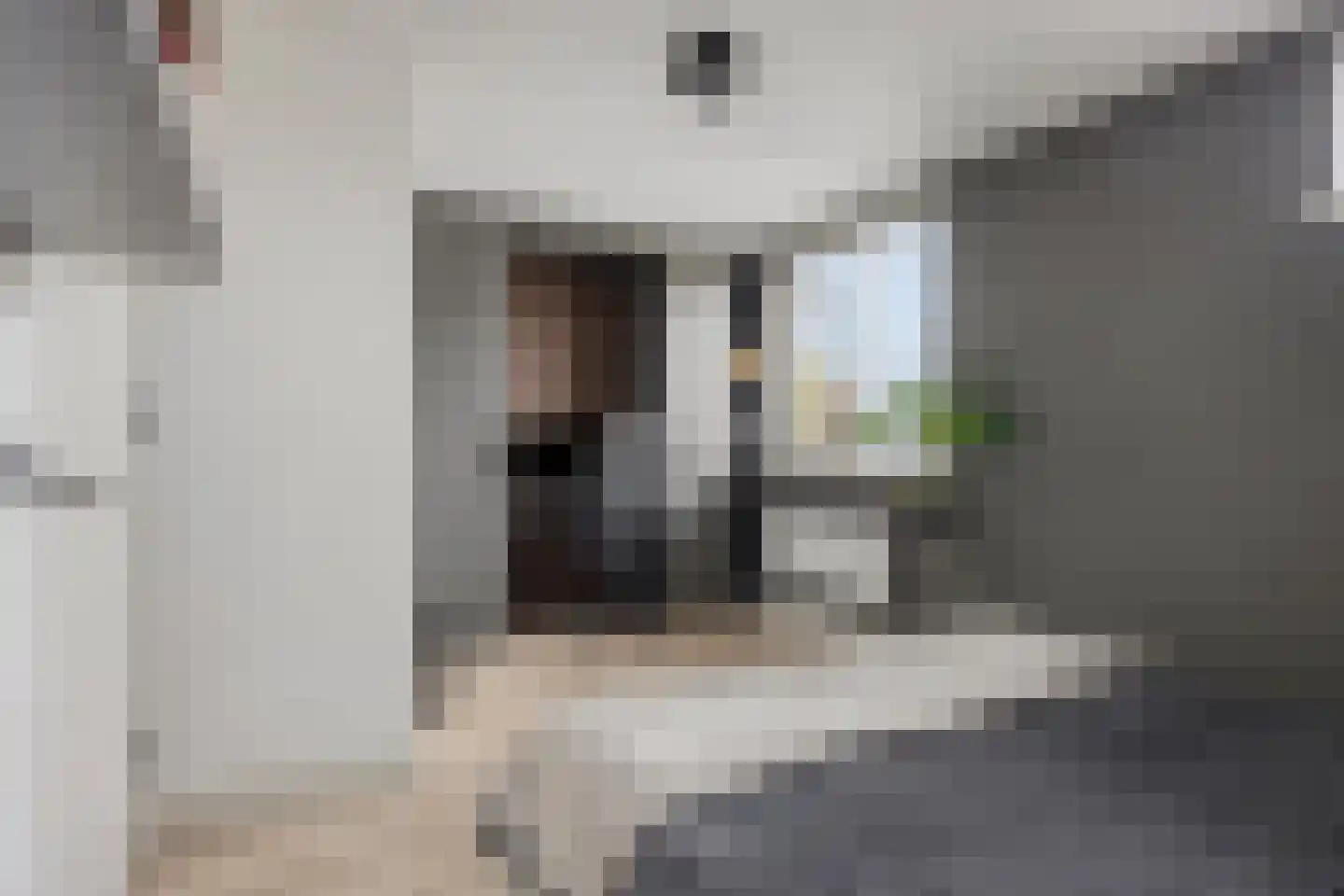 Stakenborg 34 Oss thumbnail 29