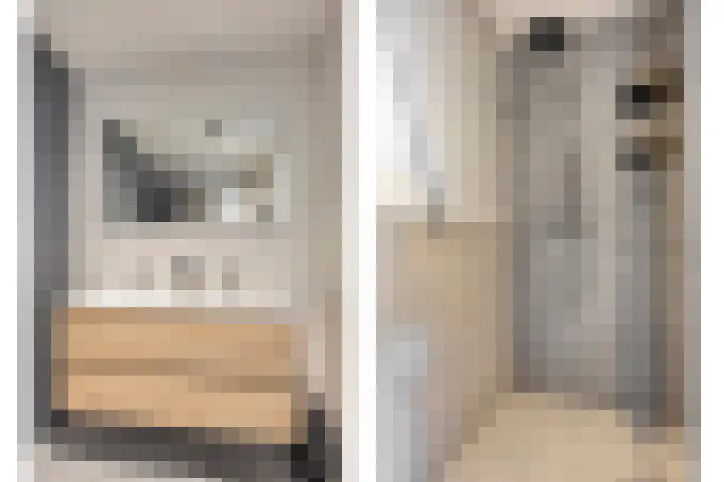 Stakenborg 34 Oss thumbnail 31