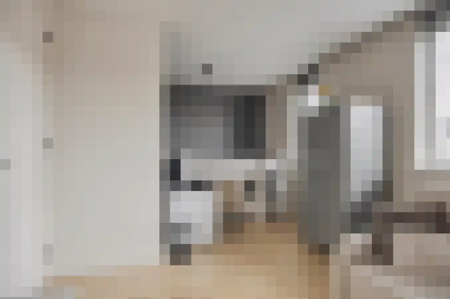 Stakenborg 34 Oss thumbnail 32