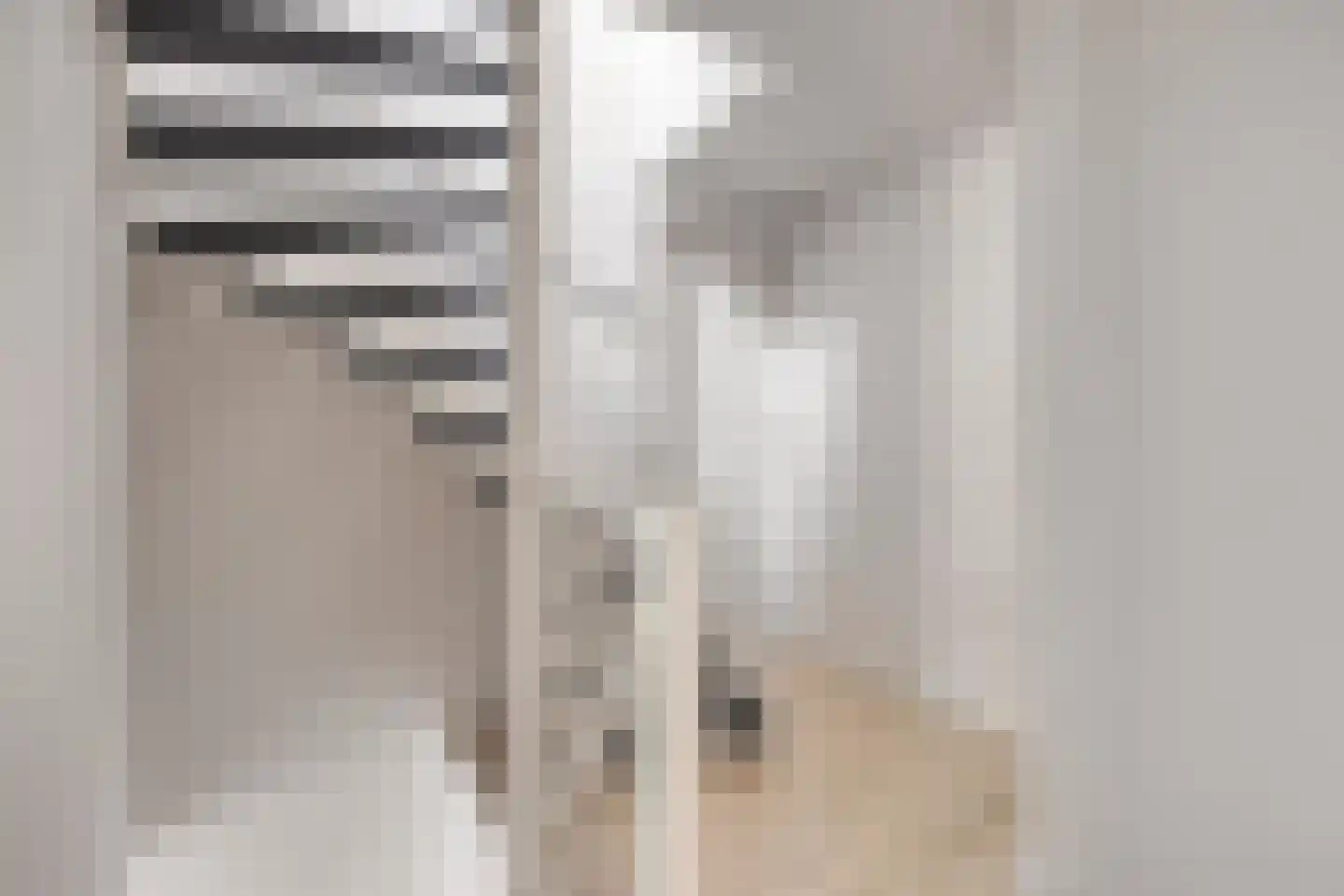 Stakenborg 34 Oss thumbnail 34